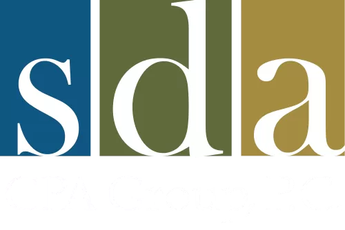 SDA-CPA-MainLogo