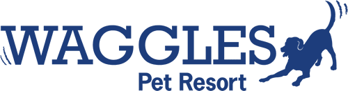 WagglesLogowithPetResort-1