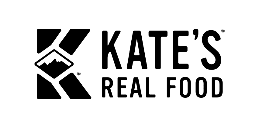 hwkfzn7jv9uzebd1gps4hzb52nbt