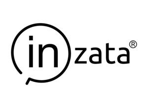 Inzata (PRNewsfoto/DSM Technology,Inzata)